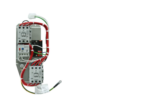 Automatic_AC_Phase_Reverser