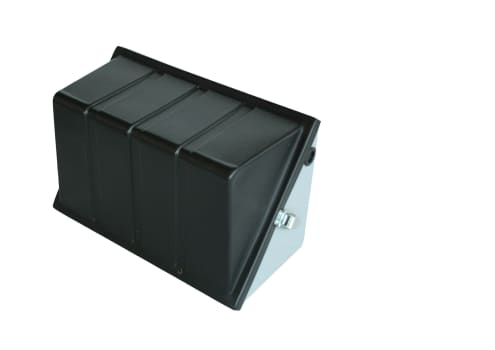 Battery_Box