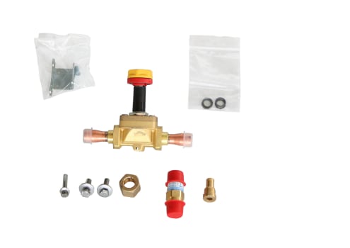 Gas_heating_boost
