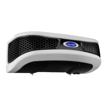 Carrier-Supra-A8-side-white-1250x1250