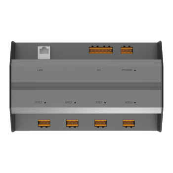 40VM9-bacnet-interface