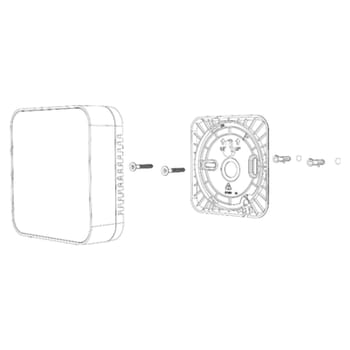 CO2_Monitor_Zeichnung