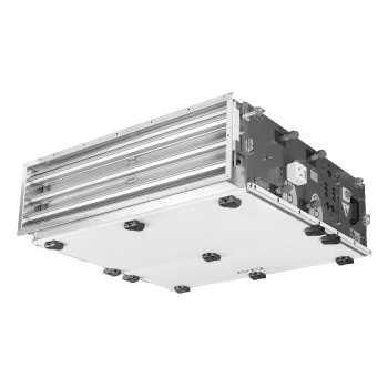 ciat-aircompact-air-handling-unit_nb