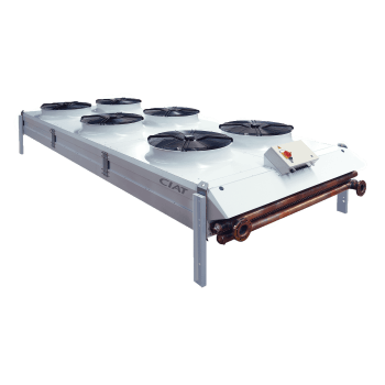 ciat-opera-drycooler-air-cooled-condenser-5