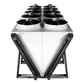 ciat-vextra-drycooler-2