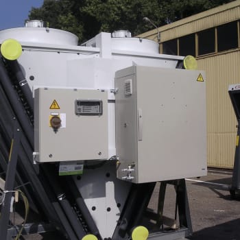 ciat-aerofresh-adiabatic-cooling-system