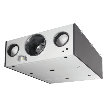 ciat-floway-ceiling-mounted-phe-air-handling-unit