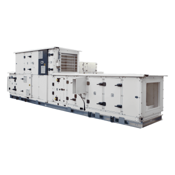 ciat-climaciat-airclean-air-handling-unit-2