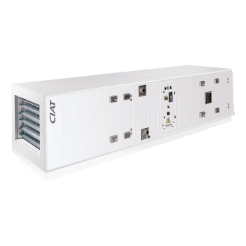 ciat-airclean-air-handling-unit