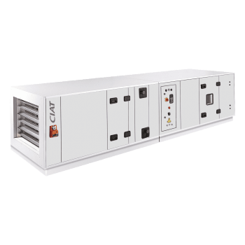 ciat-airtech-air-handling-unit