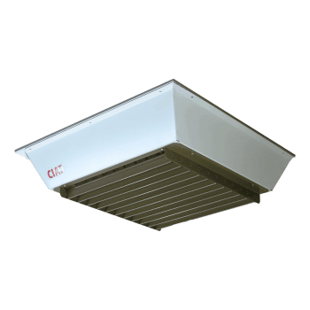 ciat-tpl-destratifier