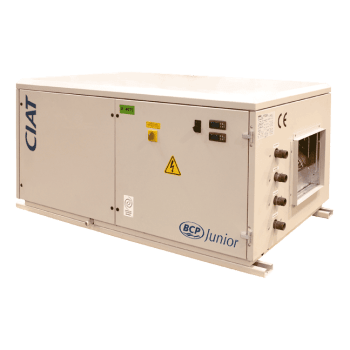 ciat-junior-bcp-air-handling-unit-for-swimming-pool-2