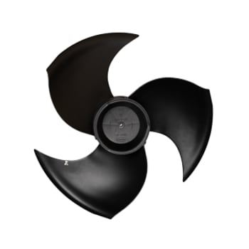 AXIAL_FAN_BLADE