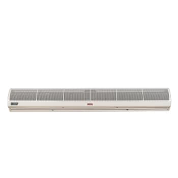 air_curtain_1800