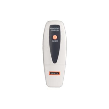 remote_aircurtain_1800
