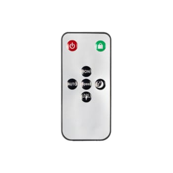 TAP030_REMOTE