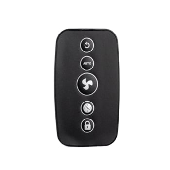 TAP080_REMOTE
