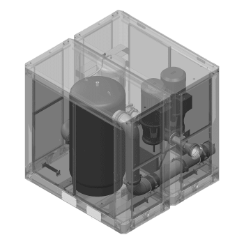 ciat-powerciat-air-cooled-water-chiller-detail