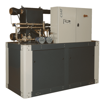 ciat-dynaciat-power-heat-pump-water-cooled-chiller-1