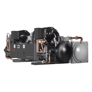 ciat-hydrociat-lw-heat-pump-water-cooled-chiller-side-by-side