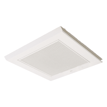 ciat-coadis-line-600-cassette-grille