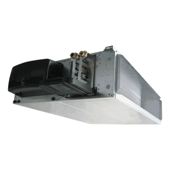 ciat-comfort-line-i-model-ductable-comfort-units