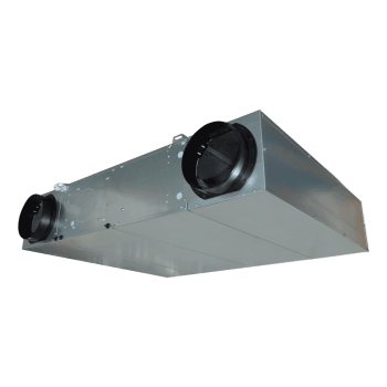 ciat-comfort-line-u-model-ductable-comfort-units