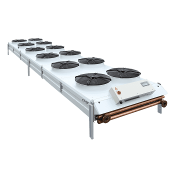ciat-opera-drycooler-air-cooled-condenser-1
