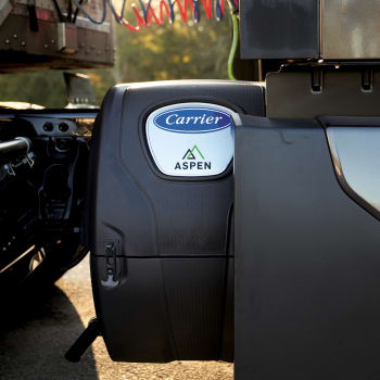 Carrier-Aspen-card-1250x1250