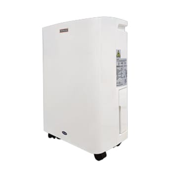 Dehumidifiers-2