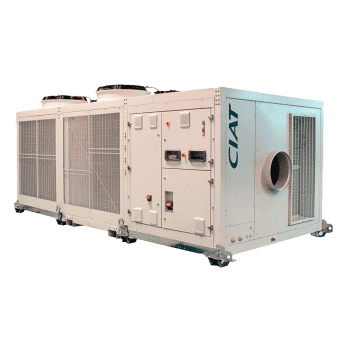 ciat-ature-inverter-pre-conditioned-air-unit