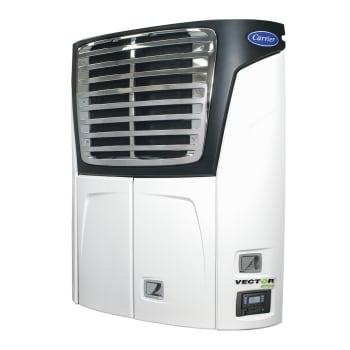 vector-8700-CARB-unit-1250x1250