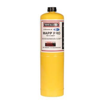 MAP_PRO__CAN