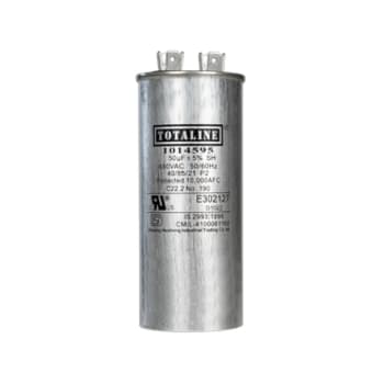 Capacitor_1_1