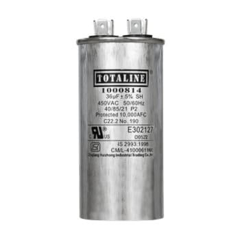 Capacitor_36_mfd