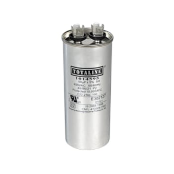 Capacitor_1_2