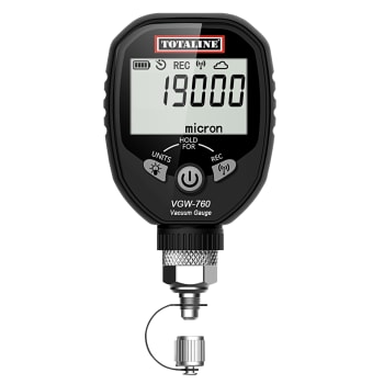 Digital_Vaccum_gauge__Service_tool_equip