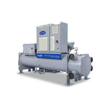 19MV-high-tier-vfd-chiller