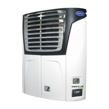 Carrier-Vector-8700R-chrome-3Q-1250x1250