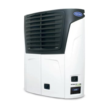carrier-vector-8500r-3Qview-1250x1250