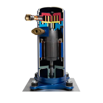 OptimaLINE-Container-Unit-Compressor-Interior-2000x2000