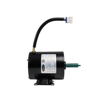 OptimaLINE-Container-Unit-VFD-2000x2000
