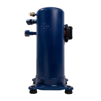 OptimaLINE-Container-Unit-Compressor-Exterior-2000x2000