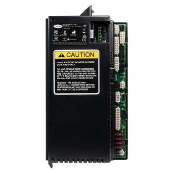 OptimaLINE-Container-Unit-ML5-Controller-2000x2000