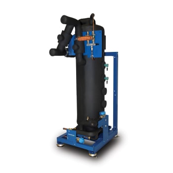 profroid-co2oltec-eb-9267a-1250x1250