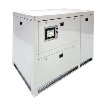 carrier-heatco2ol-cs-heat-pump-1250x1250