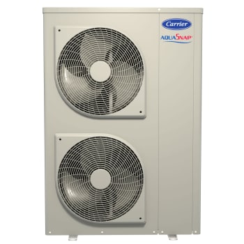 c-aquasnap-awh-p-double-front-min