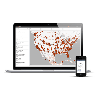 app-on-laptop-mobile-phone