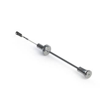 7C-SE-C43X-X-ceiling-sensor