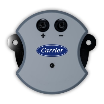 7C-SE-C68X-X-differential-pressure-sensor